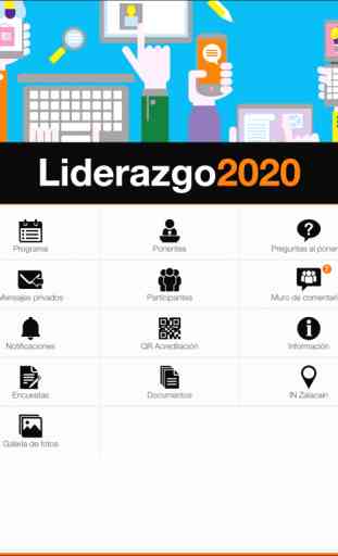 Liderazgo2020 4