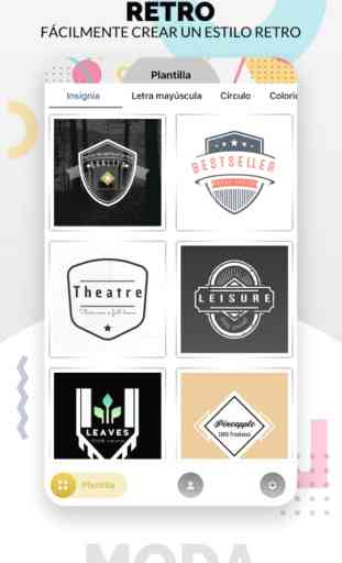 Logo Maker | Logoster 2