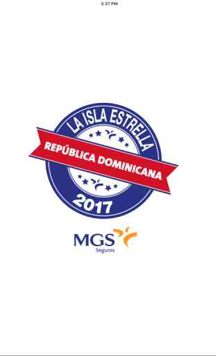 MGS República Dominicana 2017 3