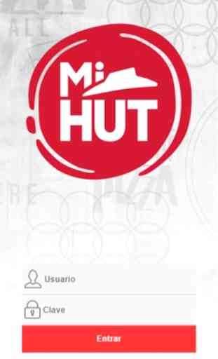MyHut 1