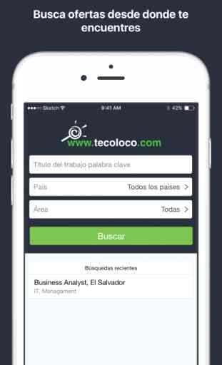 Tecoloco.com 1