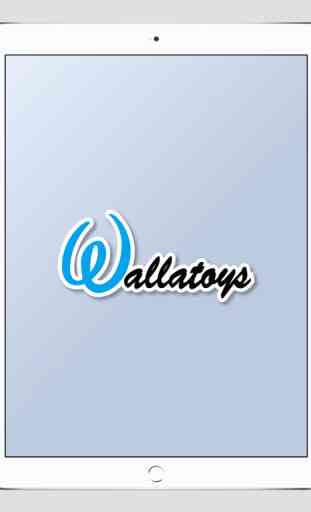 Wallatoys 4