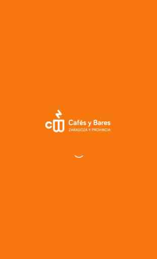 CAFES Y BARES 1