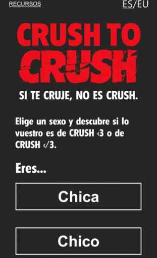 Crush2Crush 1