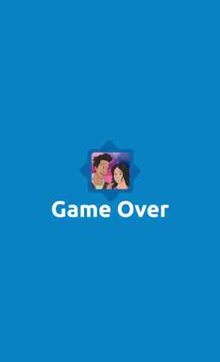 Game_Over 1
