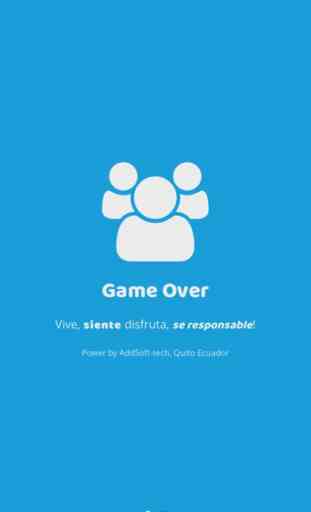 Game_Over 2