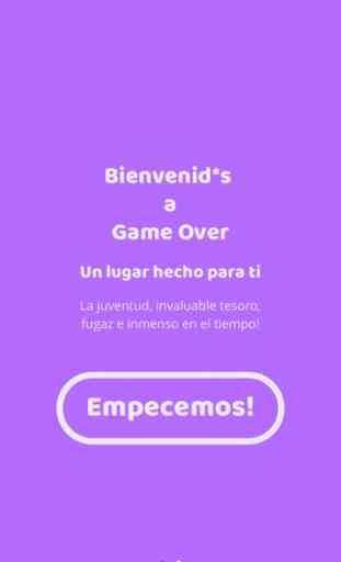 Game_Over 3