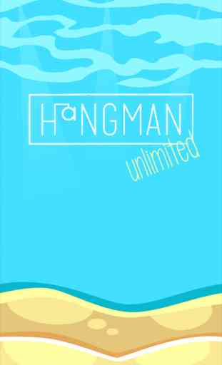 Hangman-Unlimited 4
