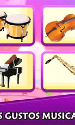 Instrumentos musicales niños 5 2