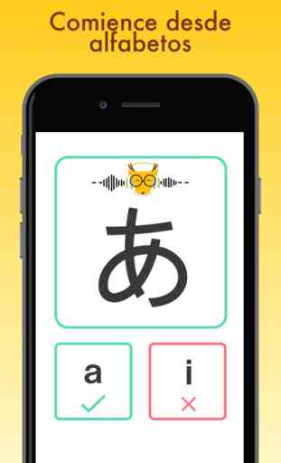 LingoDeer: Learn Languages 2