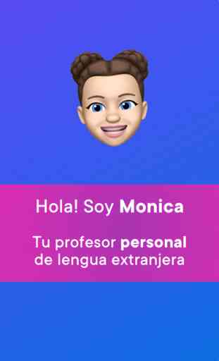 Monica English 1