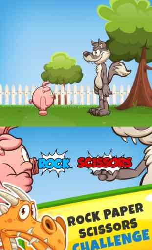 Piggy Maze juego de laberinto 3