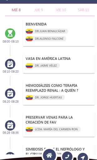 Quito Vascular 2019 2