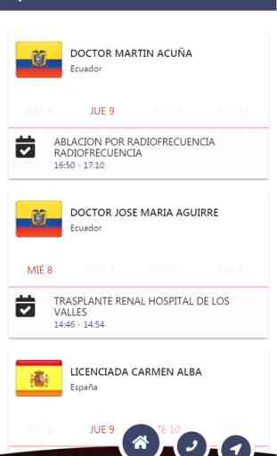 Quito Vascular 2019 3