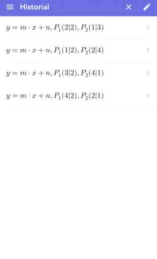 Resolver Ecuación Lineal 4