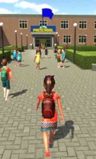 simulador virtual vida escolar 1
