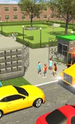 simulador virtual vida escolar 2