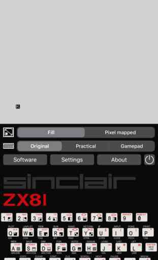 ZX81 1