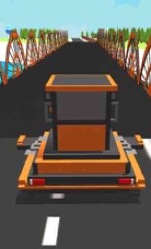 Bridge Build Simulator Design 2