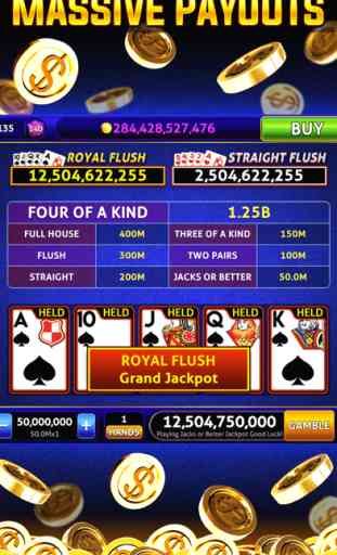 Club Vegas Slots Casino 777 3