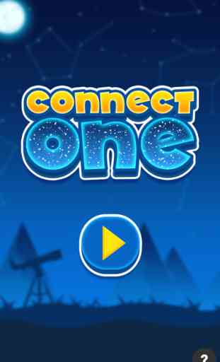 Connect One App 1