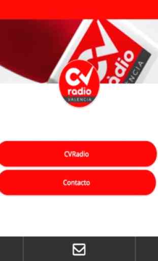 CVRadio 4