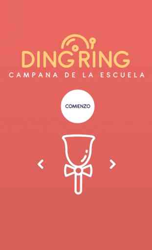 DingRing:Campana de la escuela 4