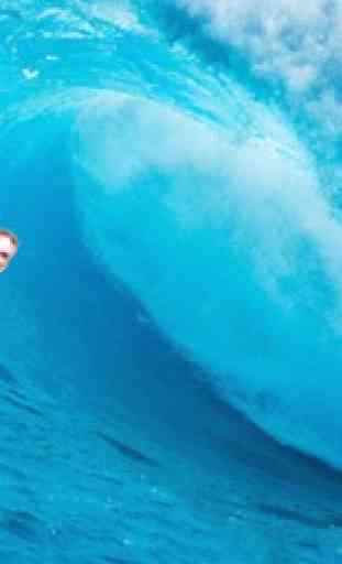 agua surf truco voltear raza 1