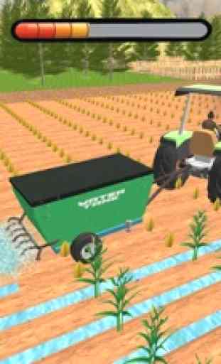 simulador de agricultura 2019 3