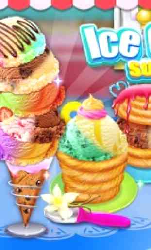 helado de helado 1