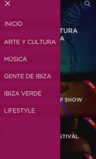 Ibiza Viu - Video Magazine 2