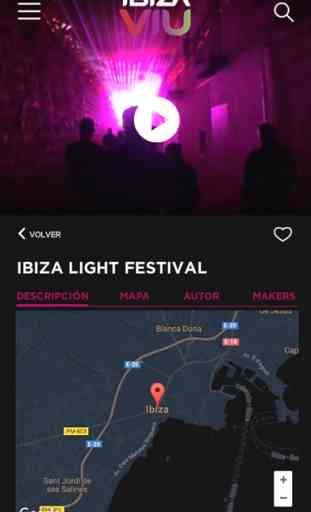 Ibiza Viu - Video Magazine 4