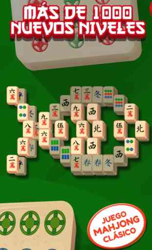Mahjong Masters Mundiales 2018 1