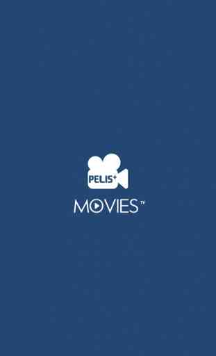 Pelisplus : TV Shows & Movies 1