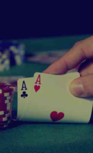 PokerLab Limited 1