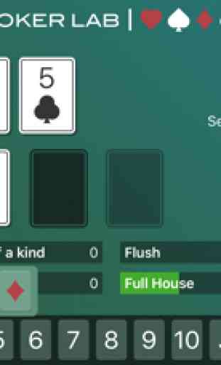 PokerLab Limited 4