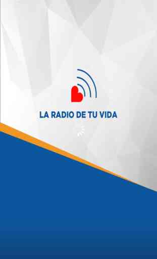 Radio FM Remanente 1
