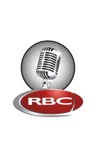Rbc Radio 1