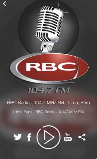 Rbc Radio 2