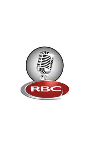 Rbc Radio 4