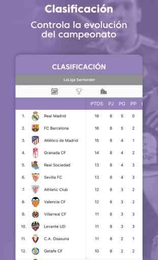 Real Valladolid CF App Oficial 2