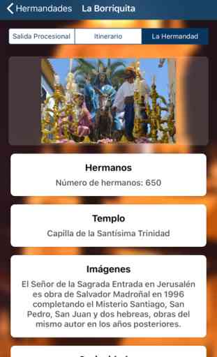 Semana Santa Utrera 2019 3