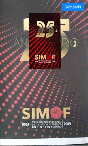 SIMOF AR 2