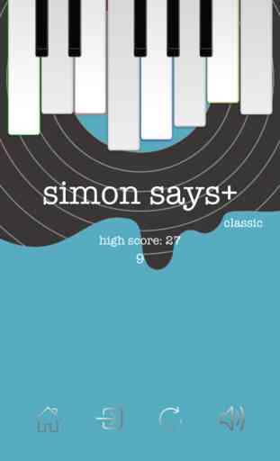 Simon Says + Lite 4