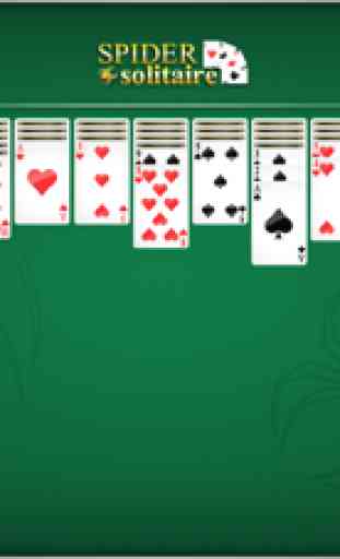 Solitaire Collection Card Game 4