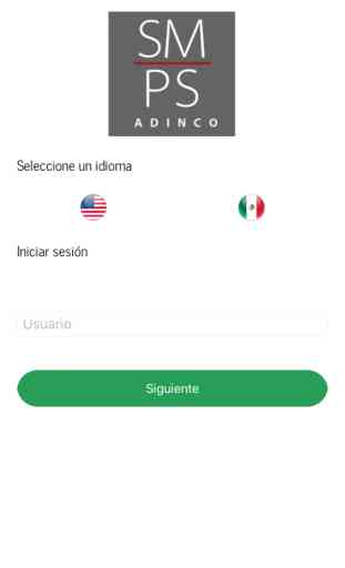 Adinco Mobile 1