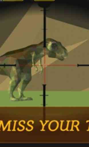 Cazador salvaje de la Jungle de Dino del pixel 4