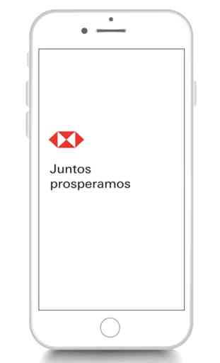 HSBC México 1