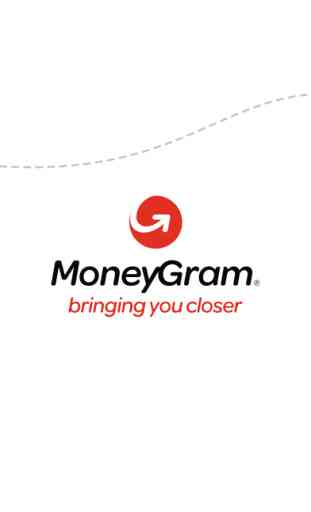 MoneyGram International 1