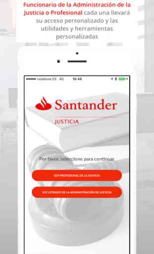 Santander Justicia 1